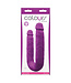Double Penetration Pleasures Dildo