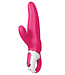 Mr. Rabbit | Clitoral & G-spot Vibrator