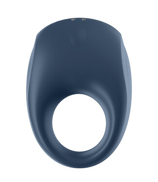 Satisfyer Satisfyer Strong One w/Bluetooth App