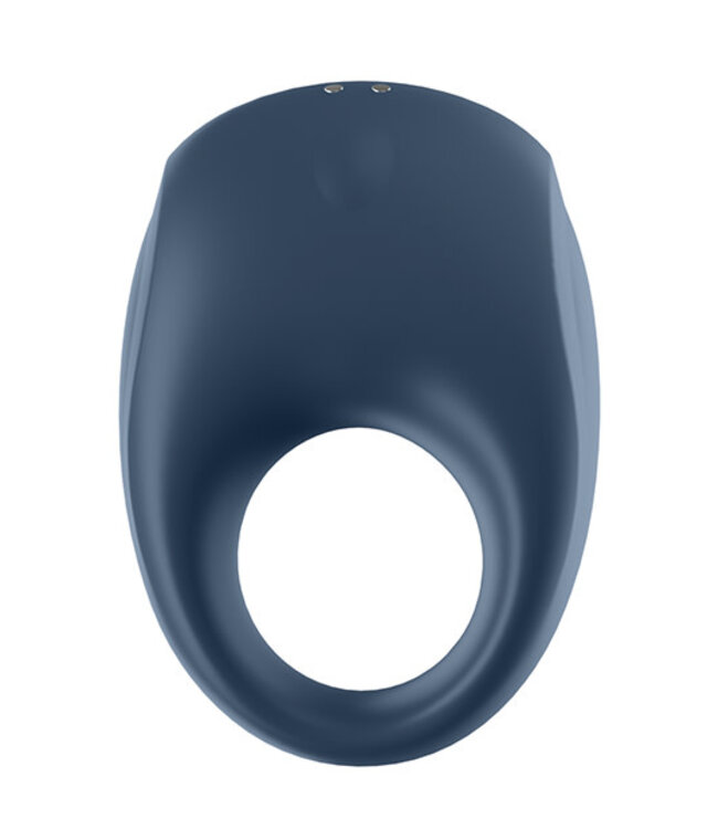 Satisfyer Strong One w/Bluetooth App