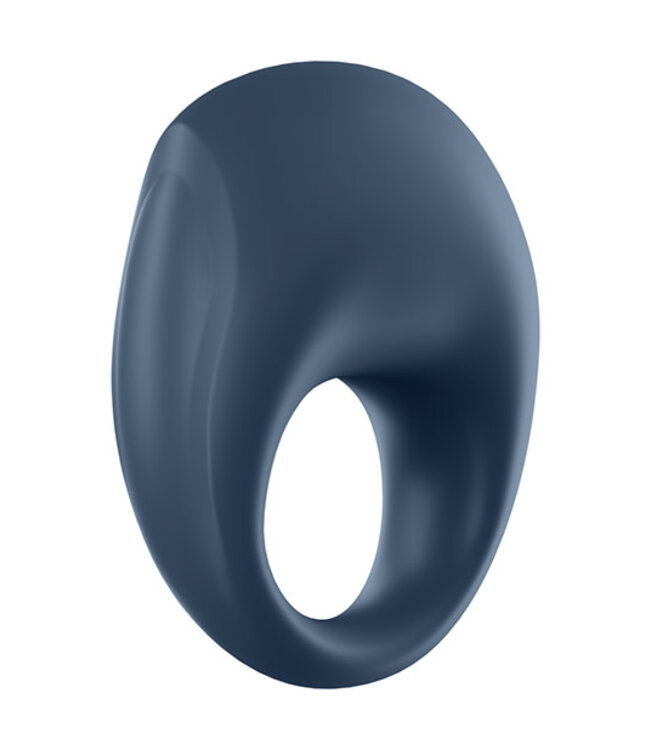 Satisfyer Strong One w/Bluetooth App