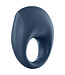 Satisfyer Strong One w/Bluetooth App