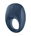 Satisfyer Strong One w/Bluetooth App