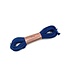 Natural Fiber Hemp Bondage Rope