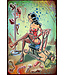 Bondesque Human Furniture | Kinky Wall Art