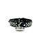 Axovus LLC Princess Bondage Collar