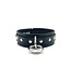 Cumfy Collar