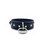 Aslan Leather Prince Collar