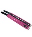Nicki Ankle  Leather Cuffs