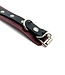 Cherry Kink bondage collar