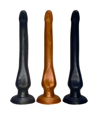 SquarePegToys The Slim