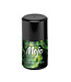 Intimate Earth Mojo | Niacin and Ginseng Penis Stimulating Gel