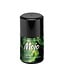 Intimate Earth Mojo Penis | Stimulating gel