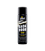 Pjur Pjur Back Door Anal | Silicone Lube