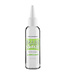 Docjohnson Main Squeeze | Water-based Lube