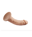 Freddie | Strap-on Realistic Silicone Dildo