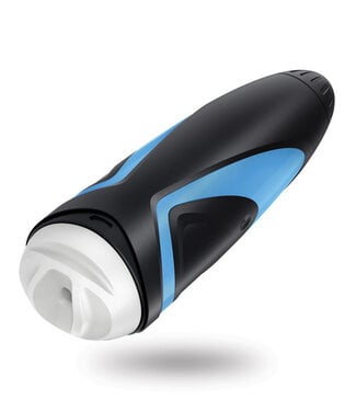 Satisfyer Satisfyer Male Masturbator