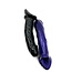 Alpha | Curved Strap-on Dildo