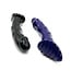 Fuze Alpha | Strap-on Dildo