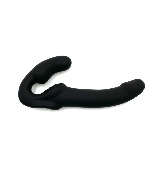 Tango | Strapless Strap-on