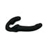 Tango | Strapless Strap-on