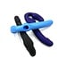 Tango | Strapless Strap-on