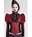 Queen of Hearts