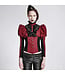 Queen of Hearts