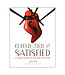 SCB D Cuffed, Tied, and Satisfied