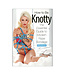 Green Candy Press How to Be Knotty | The Essential Guide to Modern Rope Bondage