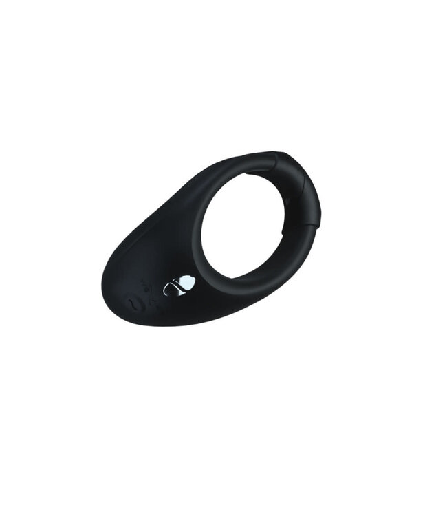 Bond | Vibrating App-Controlled Cock Ring