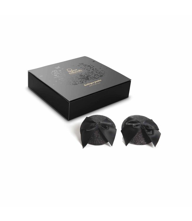 Bijoux Indiscrets - Burlesque · Bow Pasties