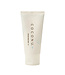 Coconu Coconu | Organic Water-Based Lube