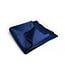 Fascinator Throw regular size
