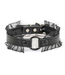 Lace Vampire Choker