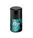 Intimate Earth Mojo Prostate | Stimulating Gel