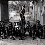 Halloween Costumes, Fashion & More