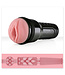 Pink Lady Destroya Stroker | Fleshlight