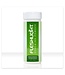Fleshlight Fleshlight Renewing Powder 4 oz for Male Strokers