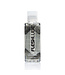 Fleshlight Fleshlube Slide | Water-Based Lube