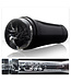 Flight Pilot Male Stroker | Fleshlight