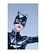 Vinyl Cat Mask