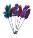 Sportsheets Ostrich Feather Ticklers