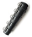Premium Arm Splints with Locking Buckles