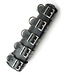 Premium Arm Splints with Locking Buckles