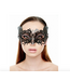 Kitty face Mask