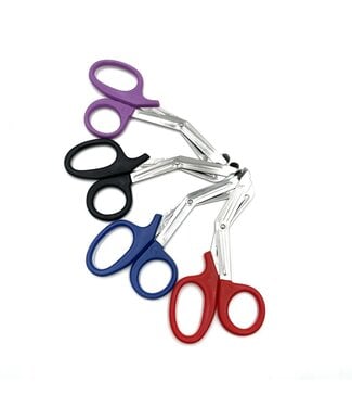 Bondesque Safety Bondage Shears