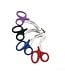 Bondesque Safety Bondage Shears