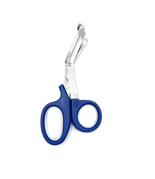 Safety Bondage Shears