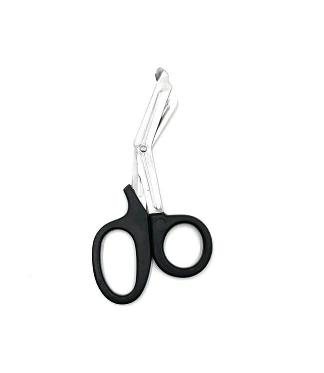 Safety Bondage Shears